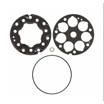 EK2144 SEAL SANDEN COMPRESSOR MODEL - SD708/SD709/SD7H15  Application	Sanden Application	SANDEN SD708 / SD709 / SD7H15 - 