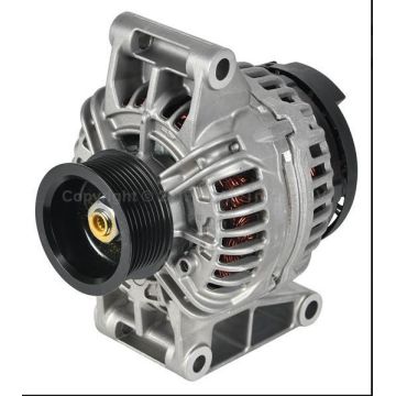 0124555121   ΔΥΝΑΜΟ   BOSCH   28V  80A   PV8    0124555121    DAF CF-XF-106    BOSCH 0124555121 24V 80A DAF  BOSCH  0 124 555 121   BOSCH  ΔΥΝΑΜΟ    DAF 1976289   OE:	0124555121, 0124555122, 0124555583, 0124555584, 1976289     - 