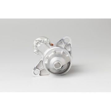 DSN602 DENSO ΜΙΖΑ LAND ROVER 12V 10Δ LANDROVER FREELANDER 2,2TD4 06-14 (2,0KW)  2280006122  LANDROVER FREELANDER SUV/ ΕΚΤΟΣ ΔΡΟΜΟΥ/ 5dr 1998 - 2003 ( LN ) 1800 ( 18 K4F ) Petrol 117 16V     1,2 kw Land Rover Freelander 1,6 1,8 4x4 16V   LN 18K4F 1796ccm - 