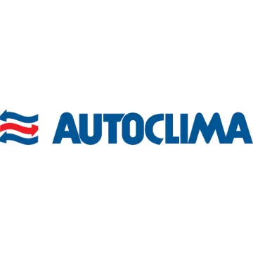 FRESCO 6000 RT - 24V cod.10101091  AUTOCLIMA   ΑΥΤΟΝΟΜΗ   ΗΛΕΚΤΡΙΚΗ ΜΟΝΑΔΑ  ΨΥΞΗΣ   ΟΡΟΦΗΣ     10101091 24 V Model : FRESCO 6000 RT Weight : 39 Kg Refrigerant : R134a Cooling Capacity : 1800 W / 6160 Btu Controls : Digital Installation : RT (Roof Top)  - 