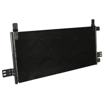 8FC 351 300-121  ΚΟΝΤΕΝΣΕΡ    BEHR HELLA SERVICE   ΨΥΓΕΙΟ A/C MAN TGA, TGL, TGS, TGX    MAN TGA   ΚΟΝΤΕΣΕΡ AC  8FC351300121  Condenser Exchanger OEM     OE: 81619200018 - 81619200023 - 81619200027 - 81619200029 - 81619200030 - 81619200032 - 