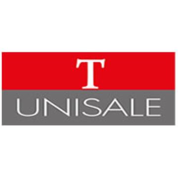 0002342311   DCP17036  ΚΟΜΠΡΕΣΕΡ  A/C  MERCEDES ACTROS, A/F, 24V, 9PV, 126MM    MERCEDES ACTROSS PV9   A5412300211, A5412300611, A5412301211  DENSO = DCP17036      COMPRESSOR MERC ACTROS 2548 Κωδικός Προϊόντος : DCP17036 COMPRESSOR MERCEDES ACTROS 2548   - 