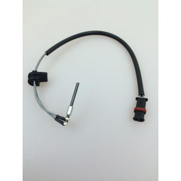 Flameguard Thermo 90ST Webasto Webasto: 9025062A - 