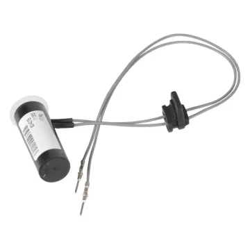 WEBASTO 82407 THERMO 90 ΦΩΤΟΚΥΤΑΡΟ  WEBASTO THERMO 90 FLAME DETECTOR | 1322410A | 82407B | 82407A Flame guard Webasto Webasto Webasto: 82407B - 