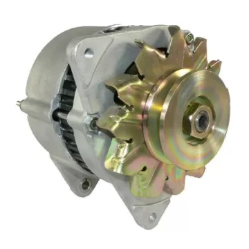 19417 LETRIKA (ISKRA) 14V / 70A IA0810  ΔΥΝΑΜΟ    FORD 12V 70A 6H-10 @14V 70A (IA0810, MG212)     11,201,810 AAK4598 MAHLE letrik (Iskra) alternator IA0913 Alternator Mahle/Iskra MG348 12V - 65A MF - Landini - 