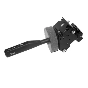 251154 – Valeo, Διακόπτης Τιμονιού Φλας-Φώτων Peugeot, Citroen 251154 VALEO Steering Column Switch CITROËN AX 11 1.1 Petrol - DEC 1986 - APR 1991 Steering Column Switch (Lights/Horn) - 