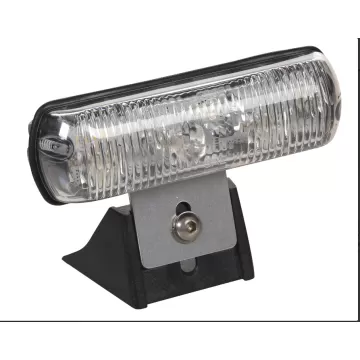 DSL -ΧP63 ΦANOΣ ANAΛΑΜΠΗΣ ΤΥΠΟΥ LED  ΦANOΣ ANAΛΑΜΠΗΣ ΤΥΠΟΥ LED 10-30V 33 MOTIΒΑ ΑΝΑΛΑΜΠΗΣ  Reference no:	DSL-ΧP63 Description:	REF. NO. DSL-ΧP63 ... A.  Κίτρινα LEDs B.  LEDs Μπλε LEDs R.  LEDs Κόκκινα LEDs W.  Άσπρα LEDs J.  Μπλε - κόκκινα LEDs - 