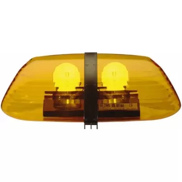 2RL 007 900-501  ΦΑΡΟΣ HELLA ΜΠΑΡΑ HELLA -    Hella 2RL 007 900-501 HELLA Signal System, emergency vehicle     OE:	e1: 1309,: E1: 817,: OWS: 540 - 