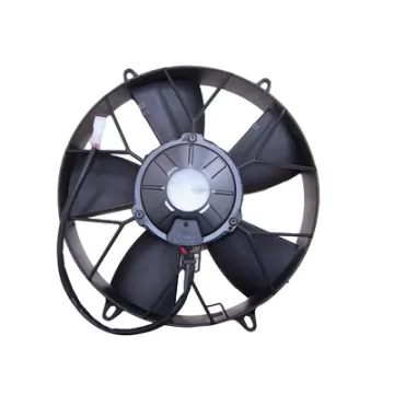 30315213 Condenser motor fan > Buses   Hispacold F05 Axial fan 3050105 / F0512L820104B  Axial to fan F05  the OE: 3050105 / F0512L820104B  Part Number The: 30315213 - 