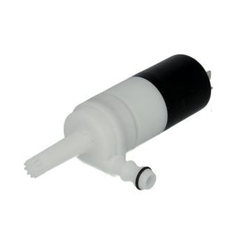 0008602826 MERCEDES ΑΝΤΛΙΑ ΝΕΡΟΥ ΠΙΤΣΙΛΙΣΤΙΡΙΑ  24V  A0008602826   8TW 007 540-037 FEBI  23209 0008602826 MERCEDES ΑΝΤΛΙΑ ΝΕΡΟΥ ΠΙΤΣΙΛΙΣΤΙΡΙΑ  24V  A0008602826   8TW 007 540-037 FEBI  23209