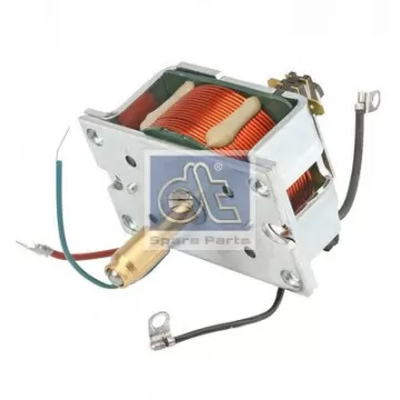 0331450001 BOSCH  ΜΠΟΥΤΟΝ ΜΙΖΑΣ 24V BOSCH FKB ΚΑΤΩ   BOSCH 0 331 450 002 ΑΥΤΟΜΑΤΟΣ ΜΠΟΥΤΟΝ ΜΙΖΑΣ    Relay, starter B183450001 P Coil 4 Bos KB STR DT 1.21398 (121398), Solenoid Switch, starter  BOSCH 0 331 450 001 (0331450001), Relay, starter  - 
