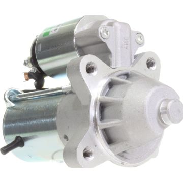 063280034  ΜΙΖΑ   FORD  12V 10Δ FORD TRANZIT CONNECT 1.8Di 02-   STARTER 12V 1,4KW FORD TOURNEO TRANSIT CONNECT 1,8 TDCI TURBO DI 063280034	MAGNETI MARELLI 063280034010	MAGNETI MARELLI 944280801340	MAGNETI MARELLI - 