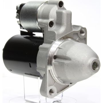 0001107540    ΜΙΖΑ BOSCH 12V 9Δ MERCEDES W203\W211 (1,1KW) 0001107540    Εναλλακτικοί Κωδικοί: 0001107540, 0001107406, 253251, 113513, 0051513901, 0051514001, MERCEDES C E KLASSE CLK W203 W211 CL203 A209 160 180 200 230 CGI NEU - 