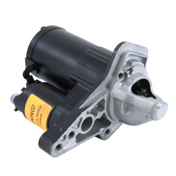 S114-901  ΜΙΖΑ HI 12V 10Δ NISSAN MICRA\TIDA\QASHQAI 07- S114-901 NISSAN  Cube 1.6 16V  1598ccm HR16DE  2010-2015 1.6 Cube Qashqai Micra Tiida NV200 Note 23300-EE00A 23300-BC20A  NISSAN JUKE, QASHQAI, RENAULT LAGUNA III   NISSAN CUBE 1.6 16V 2010-2015  - 
