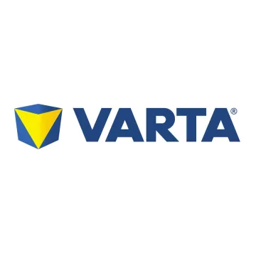 ΠΡΟΣΦΟΡΑ Varta Promotive Silver N9 SHD 725103115 12V/225Ah 1150 A  Varta Promotive LKW Batterie 12 Volt 225 Ah  LxBxH: 513 x 276 x 242 mm - 