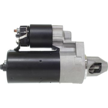 0001107461   BOSCH ΜΙΖΑ MERCEDES  Mercedes-Benz C-Klasse T-Model S204 C-Klasse W204 CLS C2 OE:	439471 0001107461 0001107462 0001108409, 0001108410 0986021310 0986021800 DRS0217, 444224 LRS02357 0061515901 6361510301, A0061515901 A63615103 - 