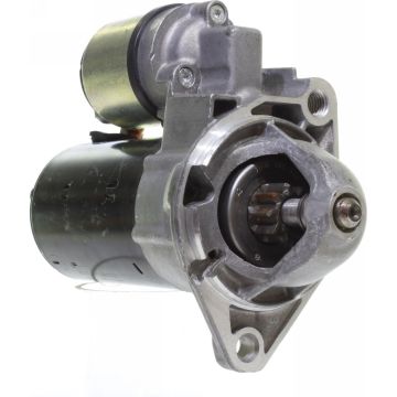 88212596 Starter motor Starter OPEL VECTRA A + B 1.8 2.0 The 1.1kW NEU DAEWOO	NUBIRA Stufenheck (KLAN) 01.08.11	90	122	07.2003 - DAEWOO	LACETTI  01.08.11	90	122	02.2004 - OPEL	ASTRA F  - 