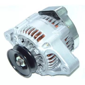1012110600  DENSO ΔΥΝΑΜΟ  	 1012110601   TOYOTA DYNA 24V 30A [L-IG-S] PV84mm  alternator （ Dynamo ） / Isuzu and industrial machinery 101211-2420    27060-58220  DENSO	1012110600, 1012110601 LUCAS	LRA02507, LRA2507 TOYOTA	270605822  - 