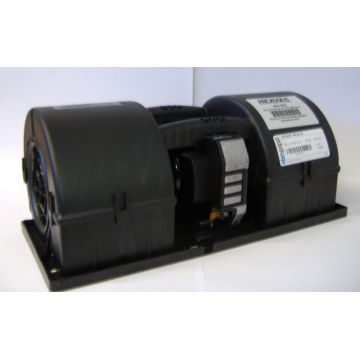 ΤΟΥΡΠΙΝΑ ΣΑΛΙΓΚΑΡΟΣ ΔΙΠΛΟΣ   K3G097AK3443  EBM 24V 20220126 ΜΟΤΕΡ A/C KONVECTA K3G097AK3443 EBM 24V H11002259 KONVEKTA H11002206 KONVEKTA H11002206 -  (K3G097-AK34-43)   H11002206 - H11002259   EBM K3G097-AK34-43 - 