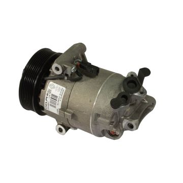 TSP0155928    NISSAN QASHQAI 1.6 (07)  92600JD000  40420063 NISSAN Qashqai 1.6 92600JD000   Year: 1989 to 2015   DENSO DCP46015, NISSAN 92600JD000, DELPHI TSP0155928    NISSAN QASHQAI	2007-... RENAULT GRAND SCENIC II	2004-... MEGANE II	2002-... - 