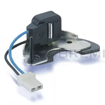 HUCO ΦΩΤΟΚΥΤΑΡΟ ΗΛΕΚΤΡΟΝΙΚΗΣ 138191 138191 – HUCO, Pick-up Coil Sensor Marelli pickup  000071326901   	Bremi 16701   - 
