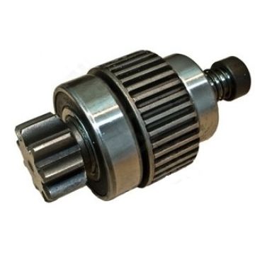 443937152070  MAGNETON 7152.070, 9z    ΑΜΠΡΑΓΙΑΖ   ΜΙΖΑΣ    443937152070, 7152070 9142749   Magneton starter motor    ZETOR CASE ✔️ 931642 7152070 123707011 3228193R91 3218677R91 3229193R91 3218675R91 ✔️ PARTS FOR AGRICULTURAL TRACTORS             - 