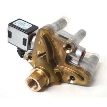 72030B , 11112778A  	 SPHEROS   WEBASTO    Αντλία καυσίμου 24V  Κωδικός 11112778C      WEBASTO Fuel pump Webasto nr kat. 72030B  New, original Producer Fuel Pump Thermo 350 Ref.  72030B , 11112778A - 