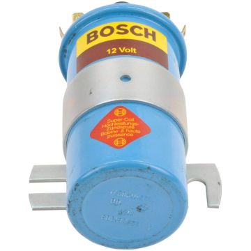 BOSCH  9220081083  9 220 081 083  ΠΟΛΛΑΠΛΑΣΙΑΣΤΗΣ   0221 119 027  Πολλαπλασιαστής BOSCH 0221119027 - 