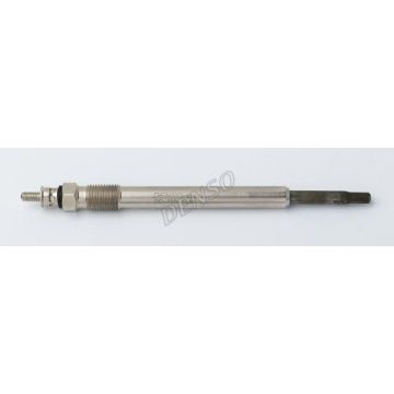 Προθερμαντήρας A0011592701 DG-155  001 159 27 01 W668 ENGINE HEATER PLUG MERCEDES A-CLASS	1997-2004 VANEO	2002-... - 