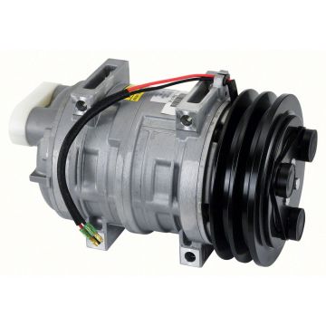 TM21 12V 2A ΣΥΜΠΙΕΣΤΗΣ SELTEC TM21     Compressor Description Compressor TM21, 2SPA, Axial, 24V   (488-47242) Compressor Seltec TM21			   - 