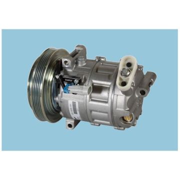 98916 (97916) MODEL ALFA ROMEO - 159 1.9 JTS / 2.2 JTS DIAMETE - 