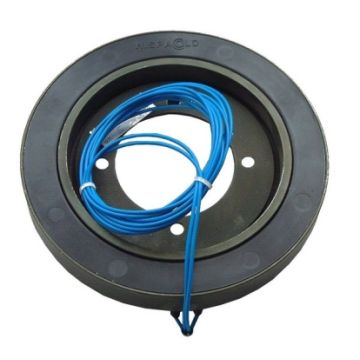 Coil for clutch Ecoice For Ecoice compressor 205/145/82x27mm Ecoice C/2 MT Ref.: 4150475 , 20276738   Magnet for compressor clutch 24V - 