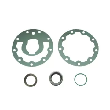 HISPACOLD 4200065 ΣΤΙΠΙΟΘΛΗΠΤΗΣ 4V600 - 6W600   Hispacold Compressor seal assy. Ref.: 4200065 , 590678 for compressor 4V/6W Hispacold Compact Seal Kit (Compressor Shaft Seal 4/6 Cyl) - 