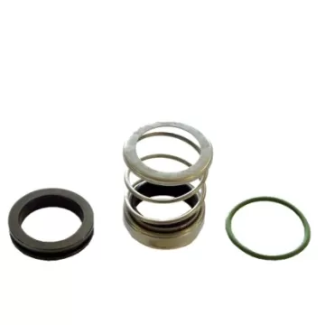 HISPACOLD 4200064 (4V600)   ΣΤΥΠΙΟΘΛΙΠΤΗΣ ΣΕΤ ΤΣΙΜΟΥΣΕΣ   Compressor seal assy , 4-cylinder compressor shaft D=35mm Hispacold Ref.: 4200064 HISPACOLD 4200064 (4 cyl.) - 