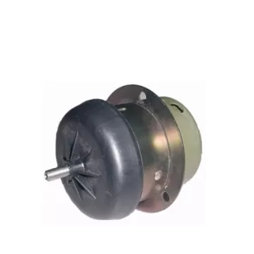 HISPACOLD 5300018    ΜΟΤΕΡ   Hispacold 5300018  Condenser motor fan Hispacold OE: 5300018 - 5300077  Ref.  5300077  Fan Motor 24V Hispacold p/no 5300077 Description  hispacold fan motor 24V part number 5300077 three bolt fixing, plate dia 110mm approx  - 