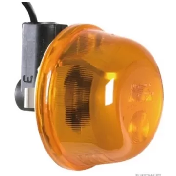 ΦΑΝΑΡΙ ΦΛΑΣ MERCEDES ACTROS-AXOR, 96-04 4.63553 DIESEL TECHNIC ΦΑΝΑΡΙ ΦΛΑΣ MERCEDES ACTROS-AXOR, 96-04 MERCEDES A9418201021 MERCEDES 83700177 MERCEDES 9418201021MERCEDES-BENZ A 941 820 10 21941 820 10 21 - 