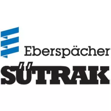 26.03.15.001 ΘΕΡΜΟΣΤΑΤΗΣ   ΚΛΙΜΑΤΙΣΜΟΥ ΟΧΗΜΑΤΩΝ  SUTRAK CARRIER 26.03.15.001  A46-3111-030  26.03.15.001, (260315001) A22-23640-000 A46-3122-030  - Eberspächer Sütrak