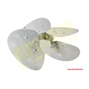 HISPACOLD  3270054  ΦΤΕΡΩΤΗ  HISP3270054   20222015 Condenser motor fan > Buses > Hispacold  Hispacold Axial Ref. 3270054 Hispacold Condenser Fan Motor (Blade 3270054)  HISP5300018  - 
