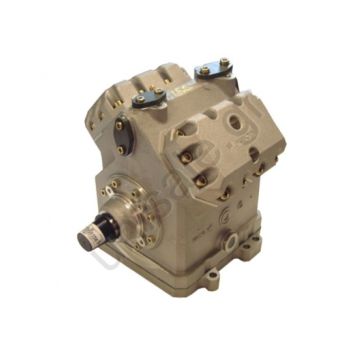 5050156   HISPACOLD ECOICE 4V/660cc   ΚΟΜΠΡΕΣΣΕΡ       5050156 , 599577 , 20276736 Compressor Hispacold EcoIce Compressor Hispacold Eco Ice Compressor 660CC (EcoIce)     Hispacold Ecoice 4V660CC w/o shut off valves Ref.: 5050156  HISP5050156 - 