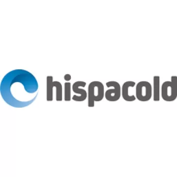 HISPACOLD 3200627   ΠΛΑΚΕΤΑ  ΜΟΤΕΡ   3200696 Hispacold Speed controller Used for Hispacold double blower  HISP 5300067 & 35300068, and single wheel blowe HISP 5300065 & 35300066.   3200627 & 3200696  Electronic Unit Brushless Motor w/speed    - 