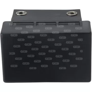130675 - Regulator CARGO ΑΥΤΟΜΑΤΟΣ BOSCH 12V  Replacing 0190062001	 BOSCH 0190062002	 BOSCH 0190062004	 BOSCH 0190062005	 BOSCH 0190062007	 BOSCH 0190600001	 BOSCH 0190600002	 BOSCH 0190600003	 BOSCH 0190600004	 BOSCH 0190600005	 BOSCH - 