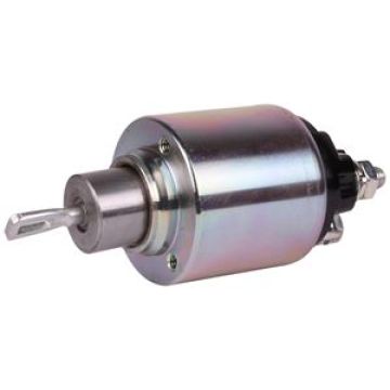 237672 -  CARGO ΜΠΟΥΤΟΝ  ΜΙΖΑΣ BOSCH   ZM 2-381  Replacing 2339305033	 BOSCH BOSCH	2339305033 CARGO	237672 ZM	ZM 2-381  FORD: Transit 2.2TDCi / 2.4TDCi , Turneo 2.2TDCi FIAT: Ducato 2.2JTD CITROEN : Jumper 2.2HDI PEUGEOT: Boxer 2.2HDI - 