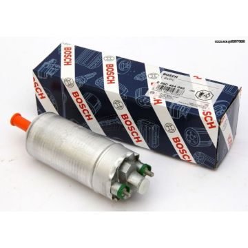 0580464086, BOSCH 0580464086 - ΑΝΤΛΙΑ ΚΑΥΣΙΜΟΥ VOLVO FL     BOSCH 0580464086   ΑΝΤΛΙΑ ΚΑΥΣΙΜΟΥ/ VOLVO FL 180-220-250/ BOSCH 0580464086 ΑΝΤΛΙΑ ΚΑΥΣΙΜΟΥ 20781498 - 