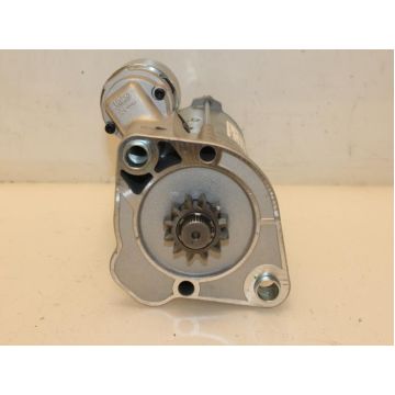 2H0911023F 2H0911023A ΜΙΖΑ VALEO ΚΑΙΝΟΥΡΓΙΑ   TS22ER13  12V 2.2 KW  12 ΔΟΝΤΙΑ  ΜΙΖΑ ΚΑΙΝΟΥΡΓΙΑ ΓΙΑ VOLKSWAGEN CRAFTER  30-35	2.0 TDI	2011-  DIESEL  2000 CC   VOLKSWAGEN	AMAROK   (2HA, 2HB, S1B, S6B, S7A, S7B)	2.0 BiTDI	2010- - 