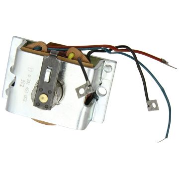 0331451002  BOSCH ΑΥΤΟΜΑΤΟΣ  ΜΙΖΑΣ    ΜΠΟΥΤΟΝ ΜΙΖΑΣ 24V 9KW 	0.001.510 Series Bosch: 0311451002, 0331451001, 0331451002. Motorherz: 135381CN. Krauf: SSB5381, SSB9381. - 