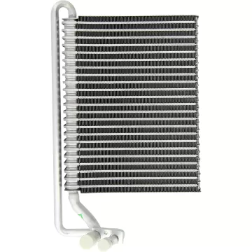 8FV351330501    BEHR-HELLA EBAΠΟΡΕΤΑ, A/C BMW  64 11 8 384 251  BMW	E46 - 3 Series (98)       BMW	X3 - E83 (04)	2.0     8372772    8384251     9135744        64118372772      64118384251    64119135744       - 
