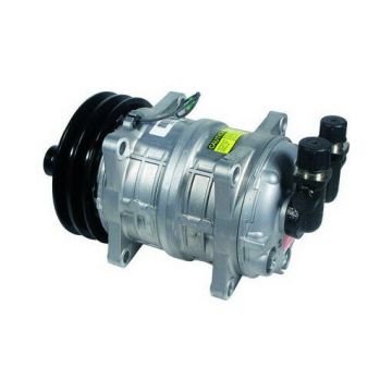 NRF 32035   ΚΟΜΠΡΕΣΕΡ A/C    VOLVO VOLVO 240 Kombi	1974-1993 240	1974-1993 740	1983-1992 740 Kombi	1984-1992 760	1981-1992 760 Kombi	 - 