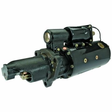 1109989 — Part 50MT250 (24V-INSUL-CW)   DELCO REMY 24V 11D ΜΙΖΑ ΕΞΑΠΟΛΙΑ  ΜΑΚΡΥΑ   1109832 — Part 50MT400  10478853 — 50MT  CAT 1693 	3603866RX, 3T8959, 9L2200, 9L5417, 793785C91   10478853,1109635,1109794,1109832, 1109989, 1990241      - 