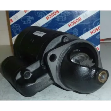 0001314031, 0001315004  BOSCH    ΜΙΖΑ 12V   1,5 KW  13Z  BUKH  MARINE   12V, 1,5kw, 0001314031, 0001315004  OEM:	0001314031, 0001315004, 25-0290, 103997, 61201650, 612A1650 - 