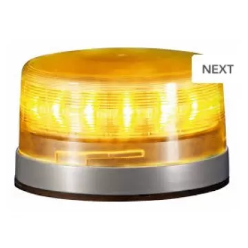 2XD 010 311-001  HELLA 2XD 010 311-001 (2XD010311001), Rotating Beacon Description LED Beacons with intelligent and eddicient electronics and all the advantages - 